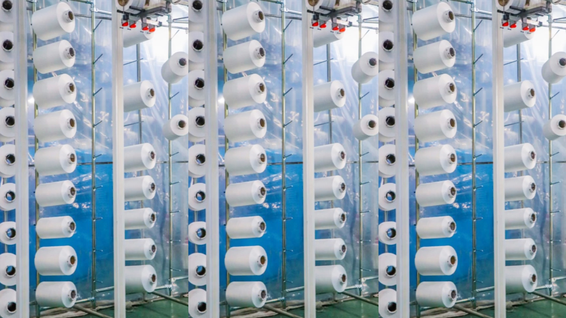 Công Ty TNHH Dệt Kim Lý Gia Nguyễn